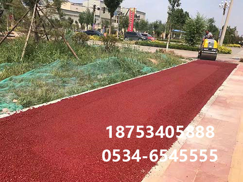 ��ɫ�r���O(sh��)��